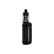 Geek Vape Aegis Mini 2 M100 Kit