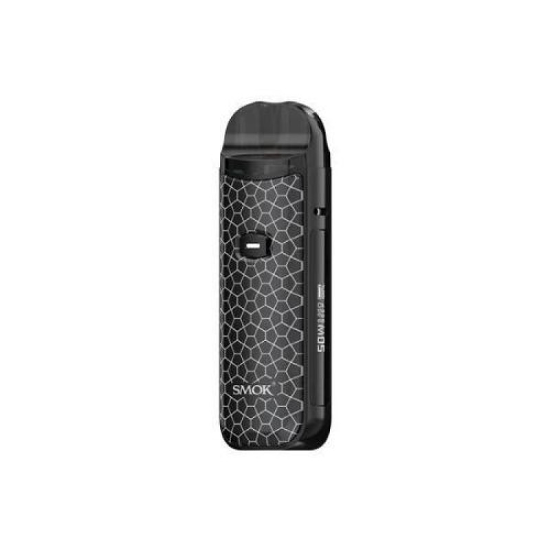 SMOK Nord 50W Pod System