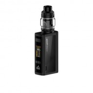 Geekvape Obelisk 120 FC Z Kit