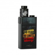 Uwell Blocks Squonk Kit