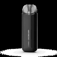 Vaporesso Osmall Pod Kit