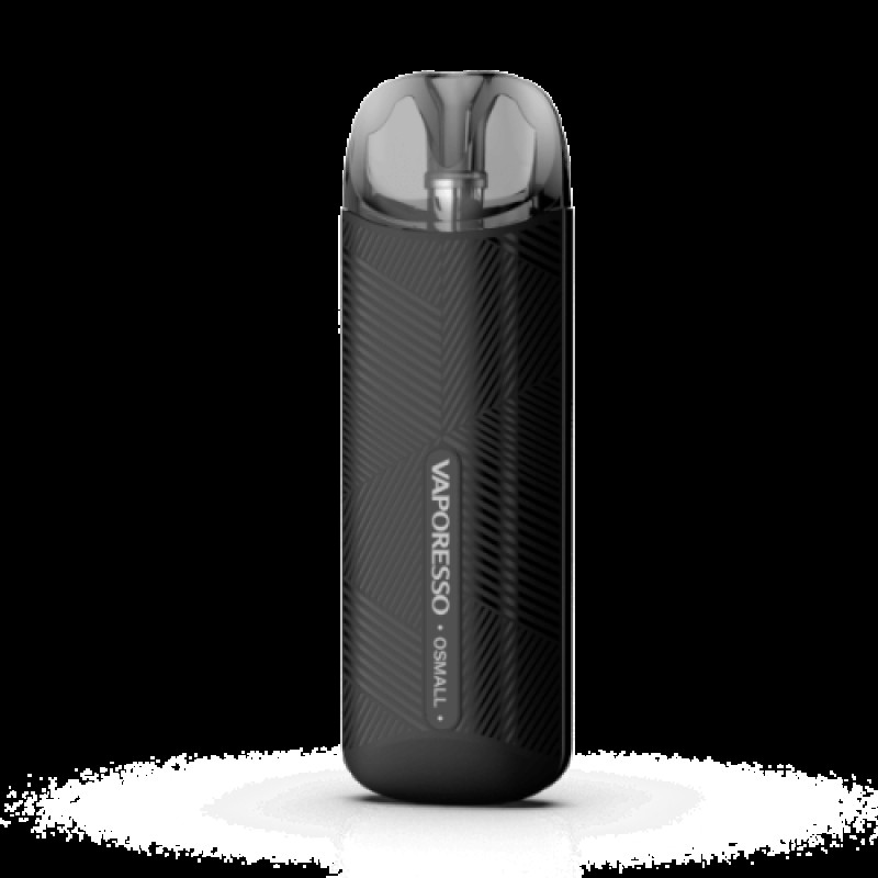 Vaporesso Osmall Pod Kit