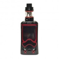 SMOK T-Storm Vape Kit