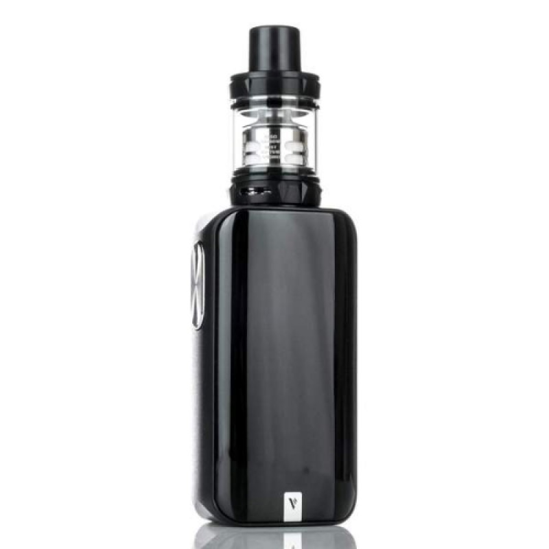 Vaporesso Luxe Nano