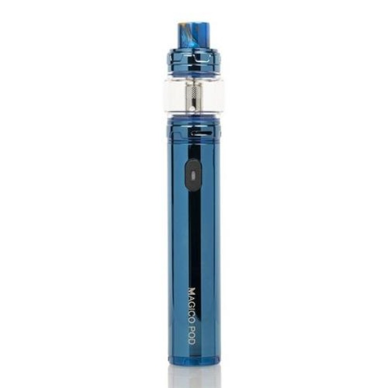 Horizontech Magico Stick