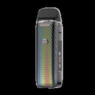 Vaporesso Luxe PM40 Pod System