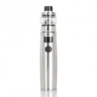 Uwell Nunchaku 2 Sub-Ohm Kit