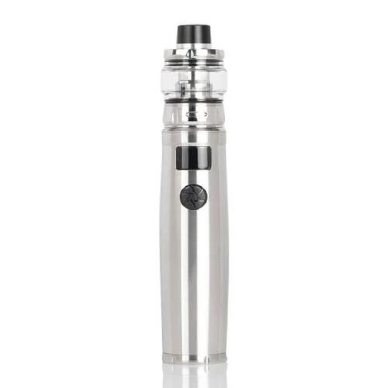 Uwell Nunchaku 2 Sub-Ohm Kit