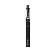 Aspire K2 Quick Starter Kit