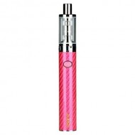 Aspire K3 Quick Start Vape Kit