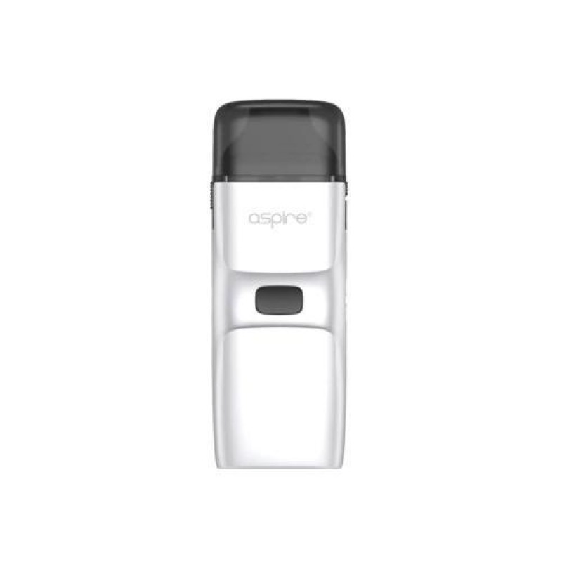 Aspire Breeze NXT Pod Kit