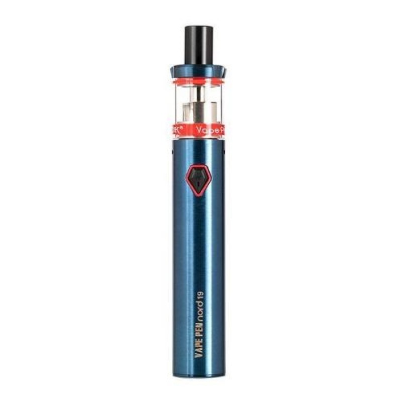 SMOK Nord 19 Vape Pen