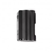 Dovpo Topside Dual Squonk Box Mod