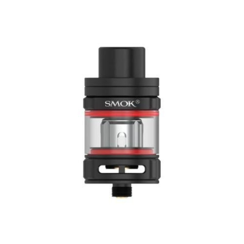 SMOK TFV9 Sub-Ohm Tank