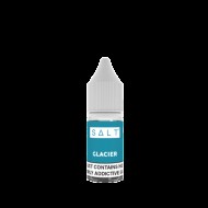 Glacier 20mg SΔLT