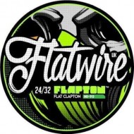 Flatwire UK NI-90