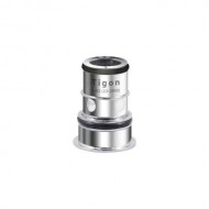 Aspire Tigon Replacement Coils