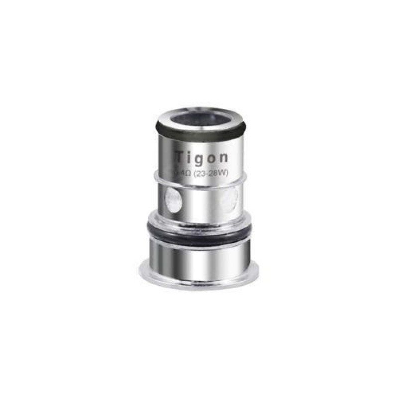 Aspire Tigon Replacement Coils