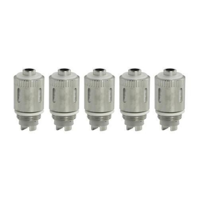 Eleaf GS Air Atomizer Heads