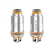 Aspire Cleito 120 Coils