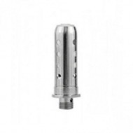 Innokin T18E Coils
