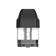 Uwell Caliburn Pod Pack