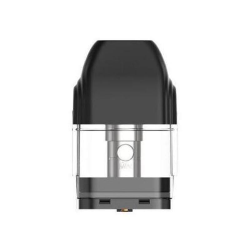 Uwell Caliburn Pod Pack