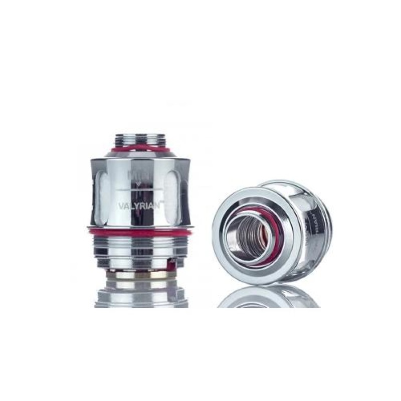 Uwell Valyrian 2 Coils