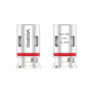 VooPoo PnP Coils