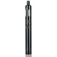 Innokin Endura T18 - II Starter Kit