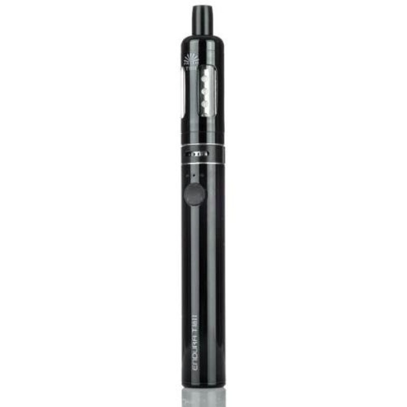 Innokin Endura T18 - II Starter Kit