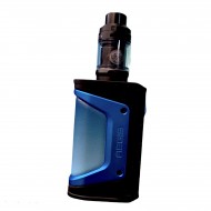 Geekvape Aegis Legend Zeus Kit