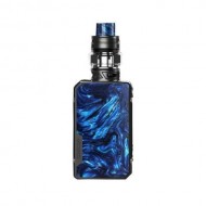 VooPoo Drag Mini Kit Platinum Edition