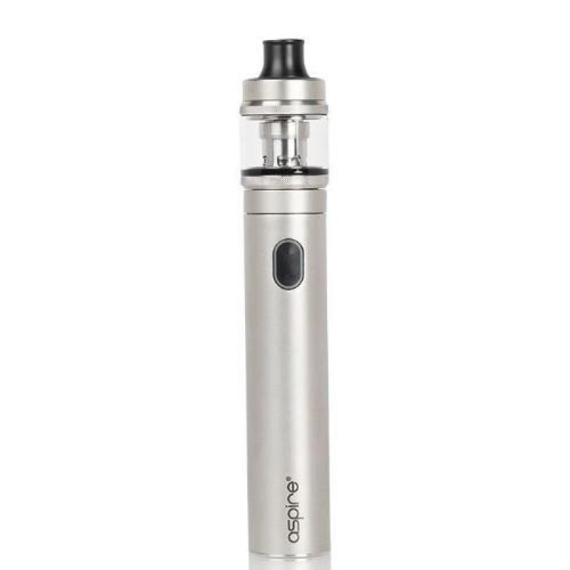 Aspire Tigon Starter Kit