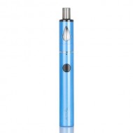 Innokin Jem Pen Starter Kit