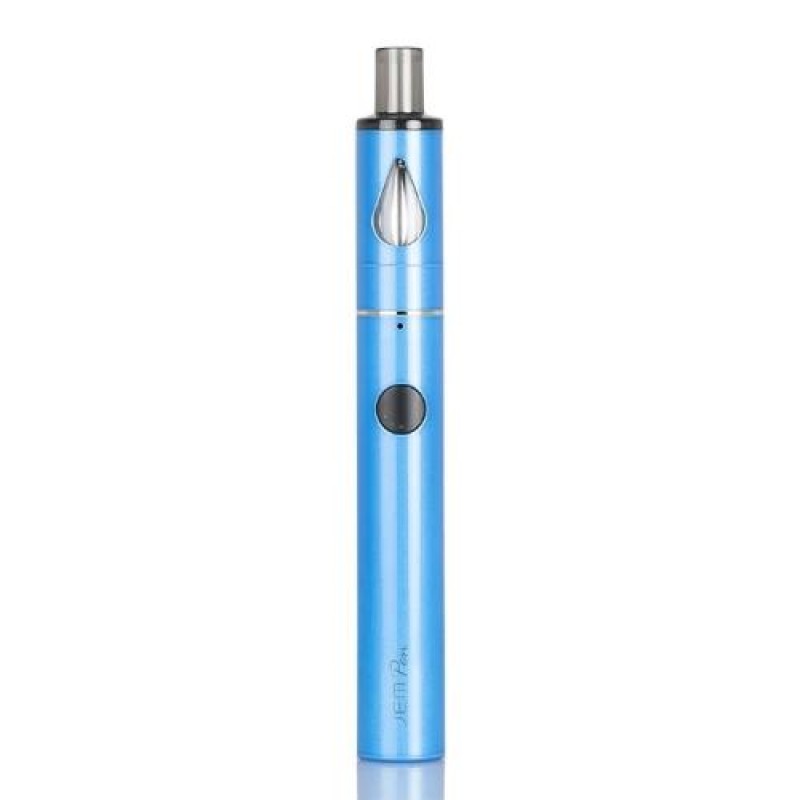 Innokin Jem Pen Starter Kit