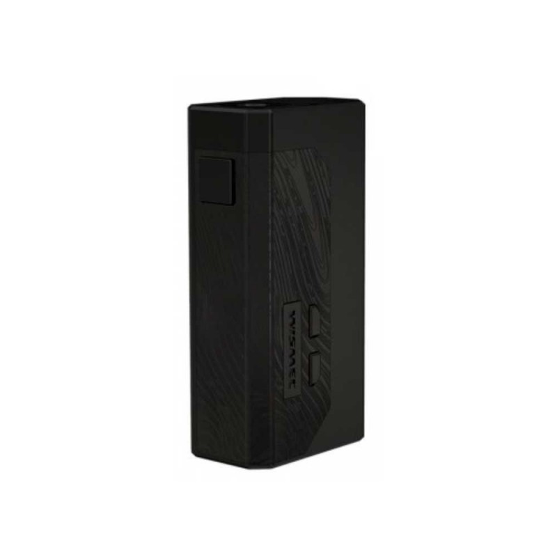 Wismec LUXOTIC MF Box E-cig Mod