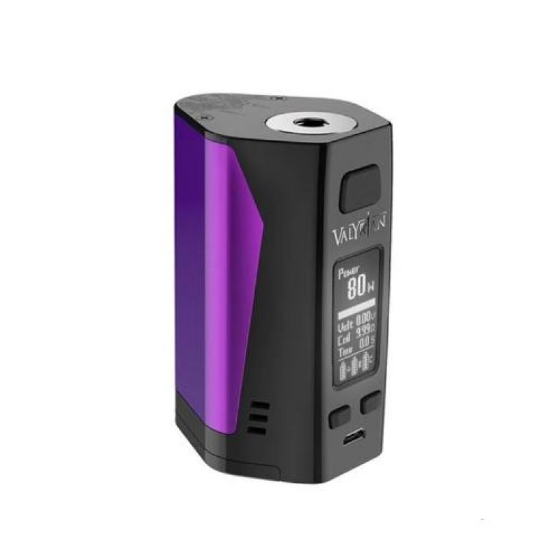 Uwell Valyrian II Box Mod