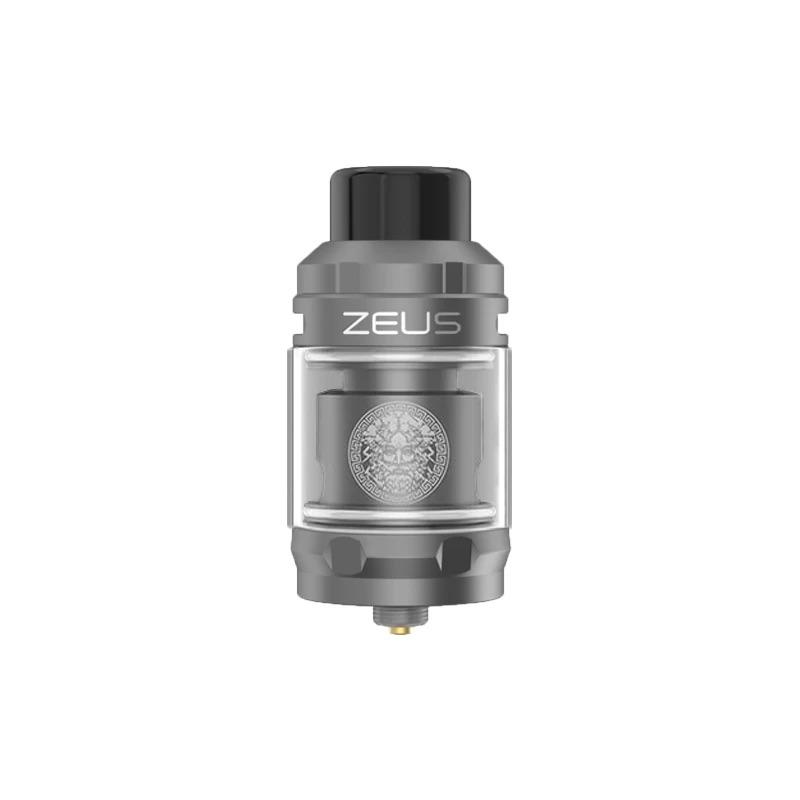 Geekvape Zeus (Z) Sub-Ohm Tank