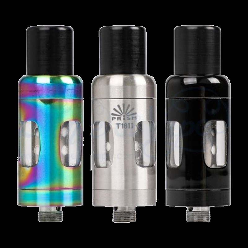 Innokin T18 2 Tank