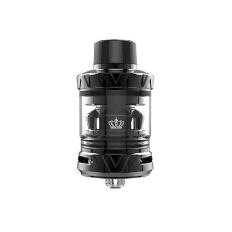 Uwell Crown V Sub-Ohm Tank