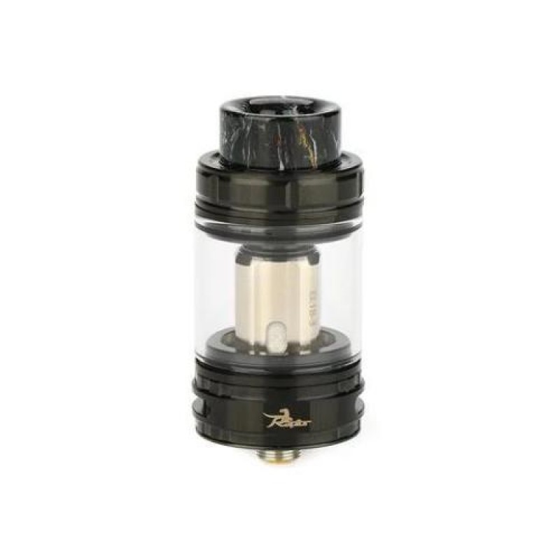 Ehpro Raptor Sub-Ohm Tank