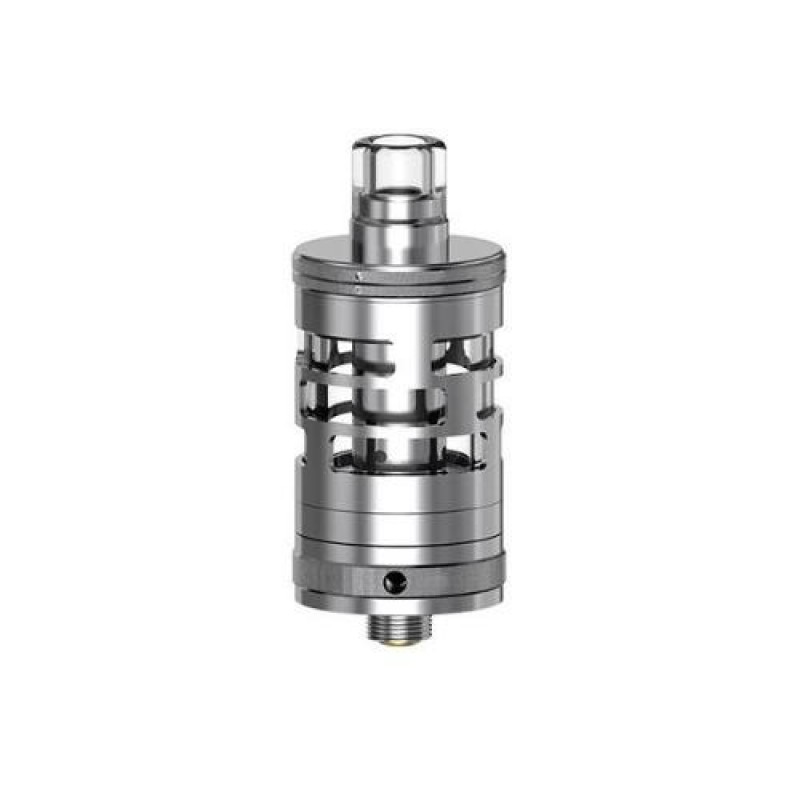 Aspire Nautilus GT Mini Tank