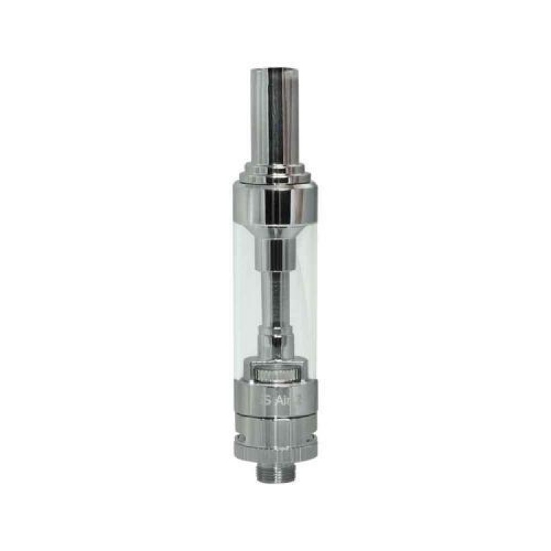 Eleaf iStick Basic GS Air 2 Tank