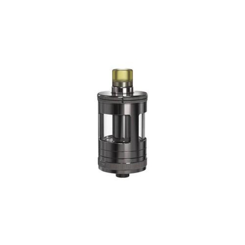 Aspire Nautilus GT Tank