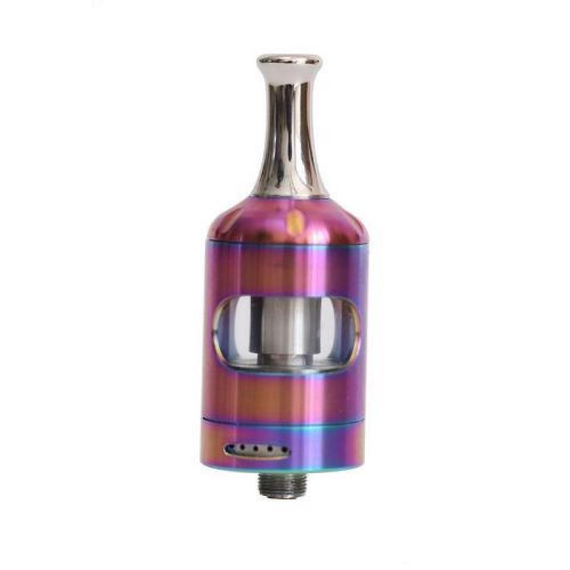 Aspire Nautilus 2S