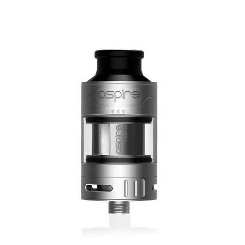 Aspire Cleito 120 Pro