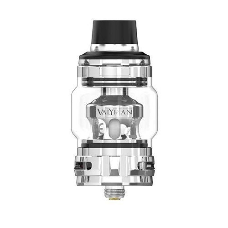 The Uwell Valyrian 2 Sub-Ohm Tank