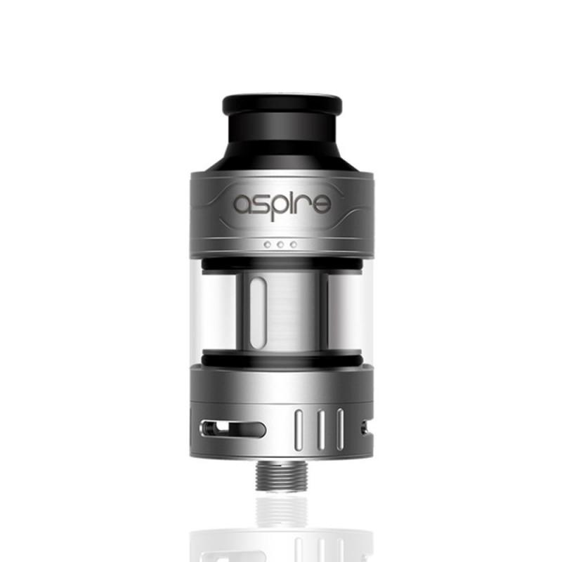 Aspire Cleito Pro