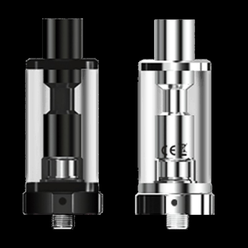 Aspire K3 Tank